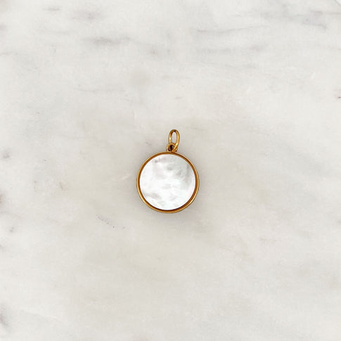 DYO Pearly Moon