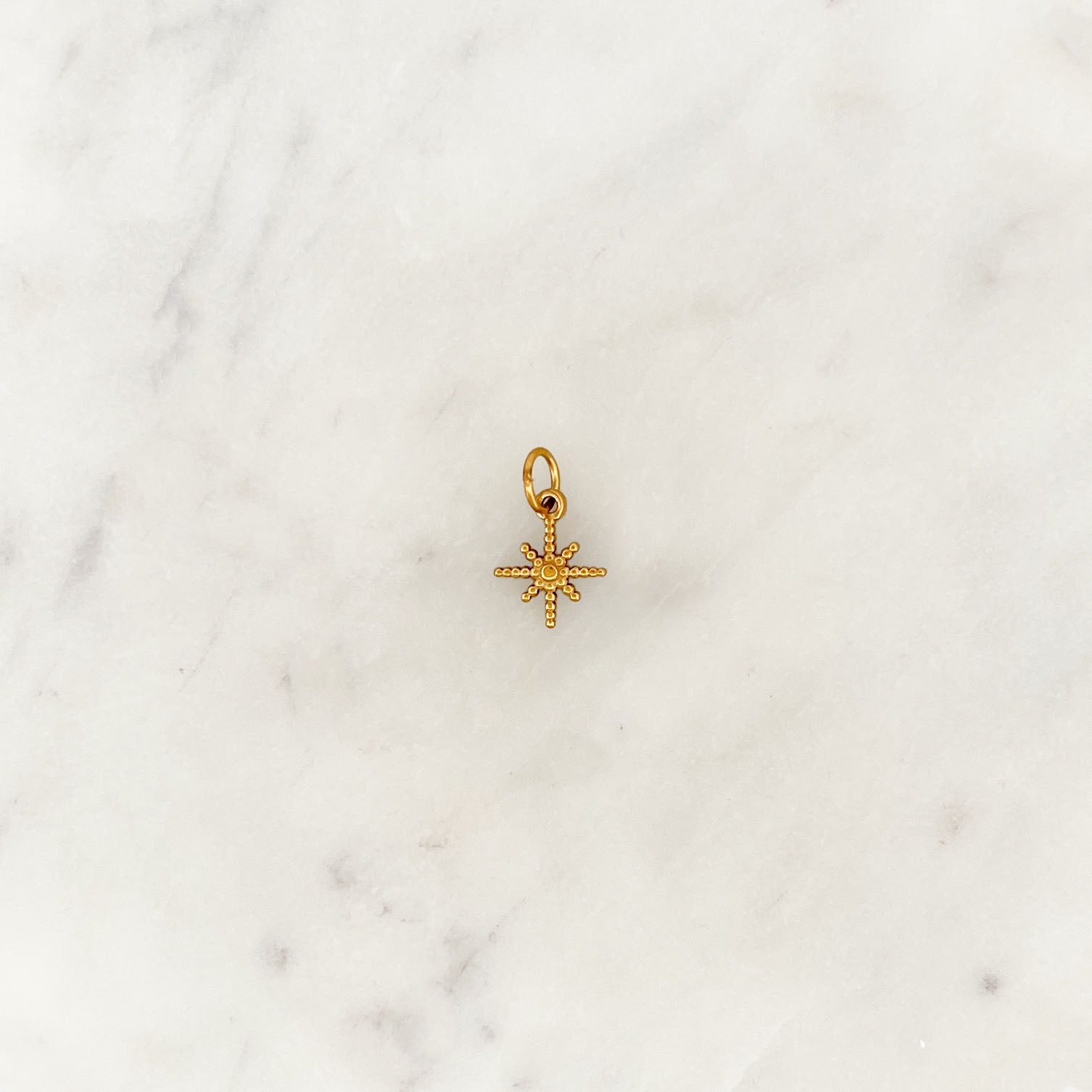 DYO Sparkle Northstar