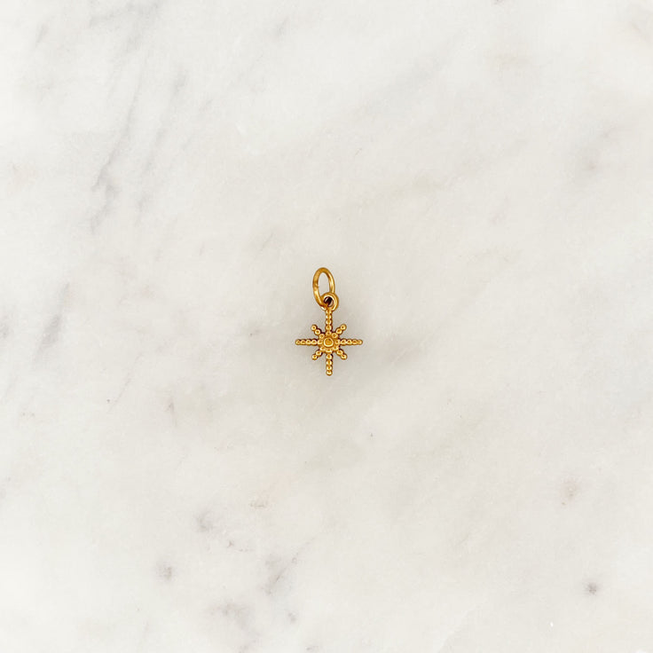 DYO Sparkle Northstar