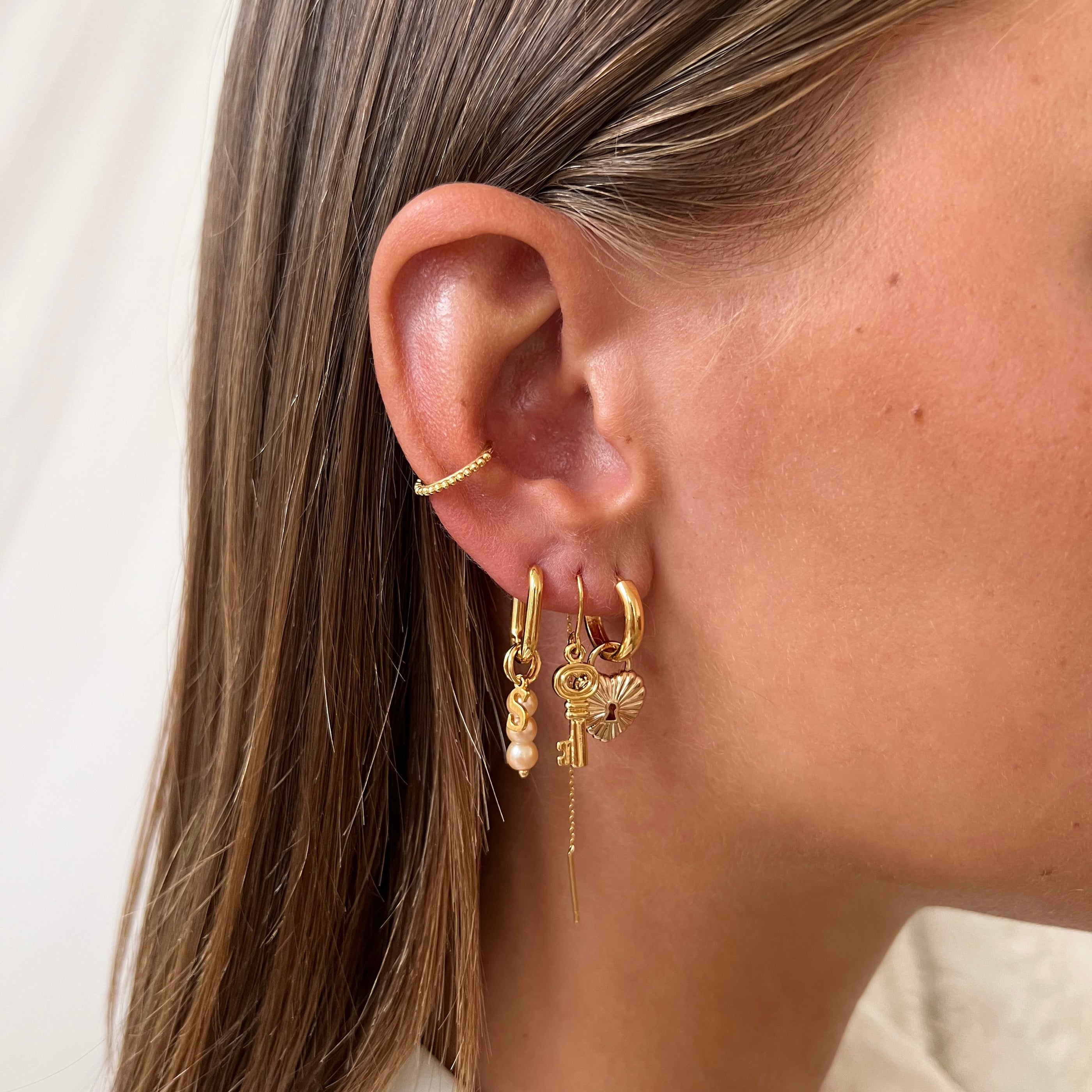 DYO Herzschloss (BS)