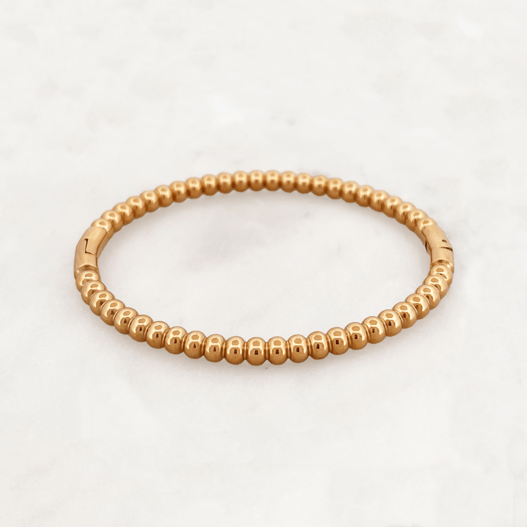 Bangle Dots - ByNouck Jewelry