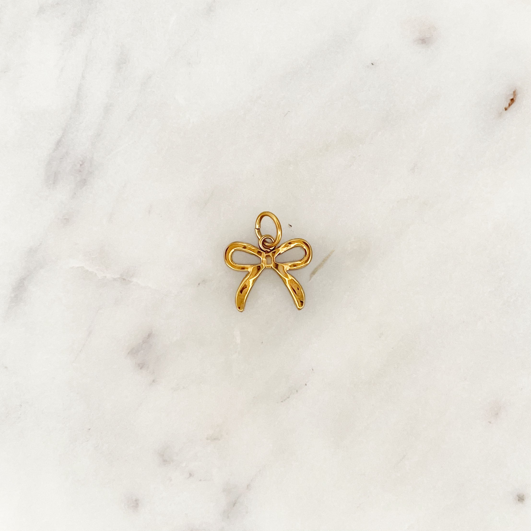 DYO Small Bow