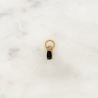 DYO Blue Sandstone Oval