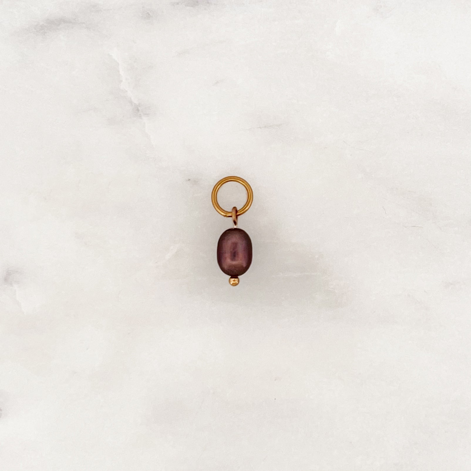 DYO Multi Pearl - ByNouck Jewelry