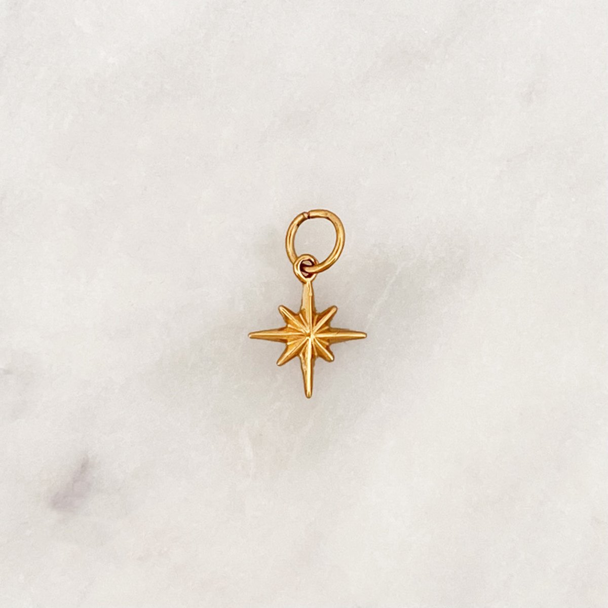 DYO Northstar - ByNouck Jewelry