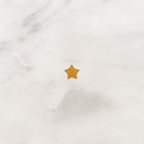 Earstud Star