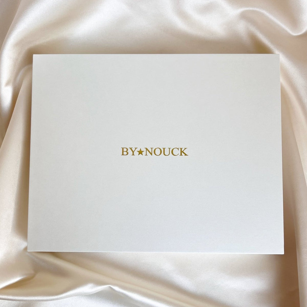 Large Collection Box – ByNouck Jewelry