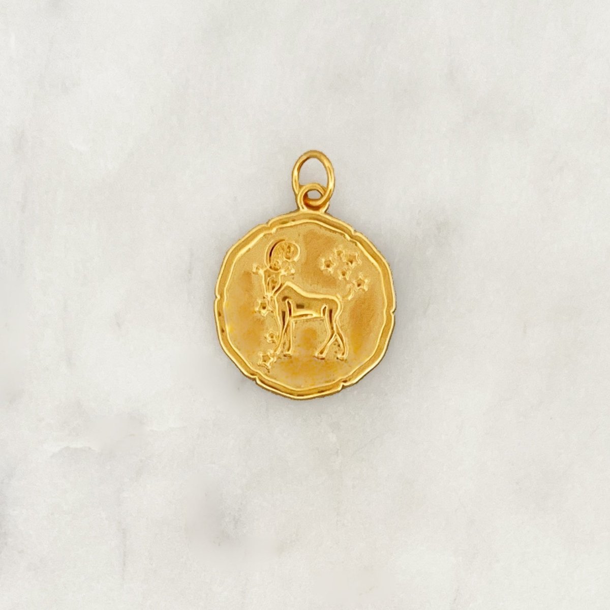 DYO Big Sign - ByNouck Jewelry