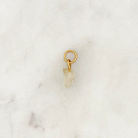 DYO Birthstone - ByNouck Jewelry