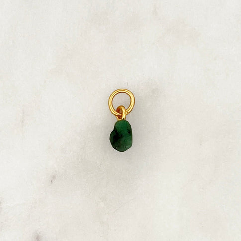 DYO Birthstone - ByNouck Jewelry