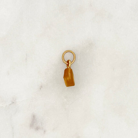DYO Birthstone - ByNouck Jewelry