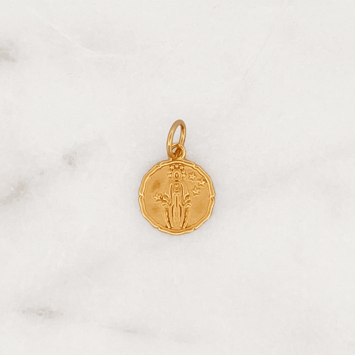 DYO Mini Sign - ByNouck Jewelry