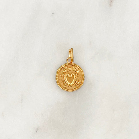 DYO Mini Sign - ByNouck Jewelry