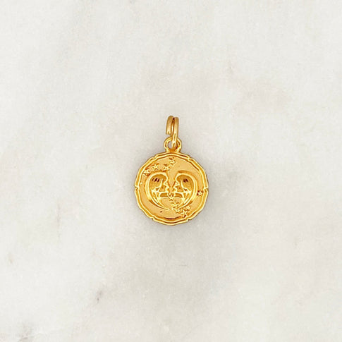 DYO Mini Sign - ByNouck Jewelry