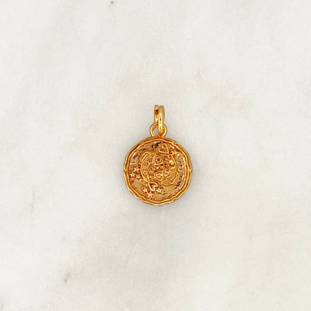 DYO Mini Sign - ByNouck Jewelry