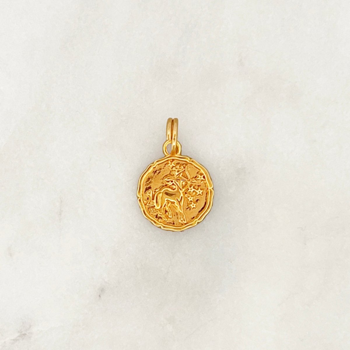 DYO Mini Sign - ByNouck Jewelry